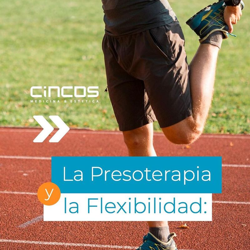 Quiromasaje pre- y post- Deporte + Presoterapia: Venta Cosmética de Quirosan