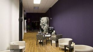 Imagen de Actividades y Servicios - Yoga