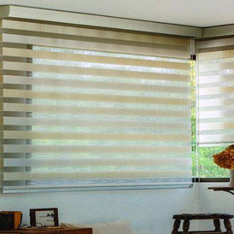 Estores: Servicios de Cortinas Mainez