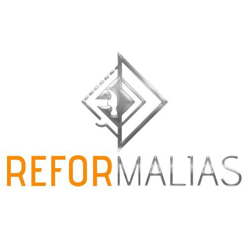 Albañilería y reformas en Murcia | Reformalias