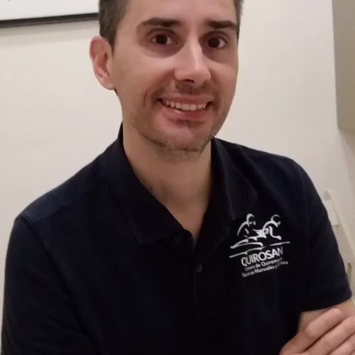 Tratamientos faciales naturales en Zaragoza | Quirosan