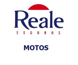 Reale Seguro de  Automóvil: Servicios de Pons & Gómez Corredoria d'Assegurances