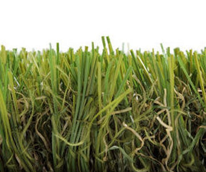 GRASS SATIN: Productos y Accesorios de Piscinas Guillens