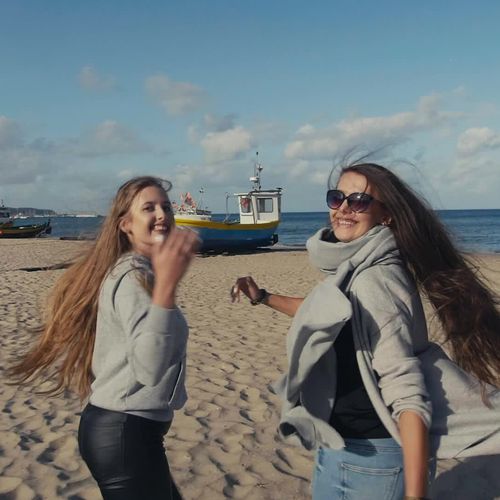Servicios turísticos en Madrid | Oficina de Turismo de Polonia
