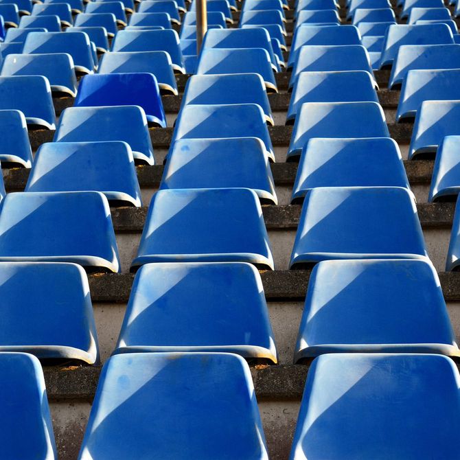 Aspectos básicos para la organización de eventos