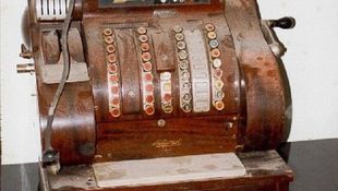 Imagen de Servicios - Bar