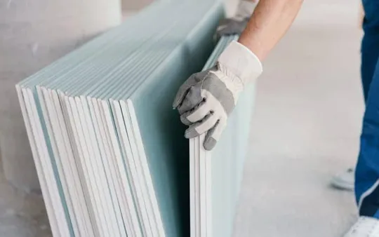 Imagen 7 de la galería