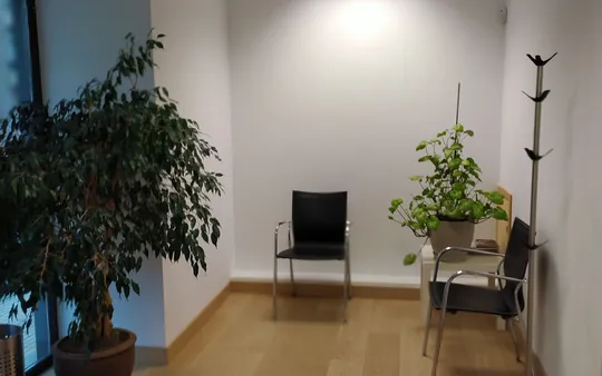 Asesoría empresas y particulares en Ezcaray