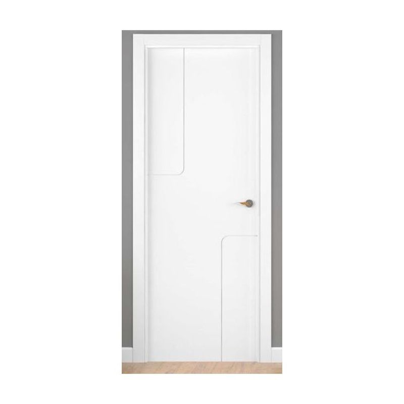 1.8.5. Lacadas Navales:  de PUERTAS MIRET