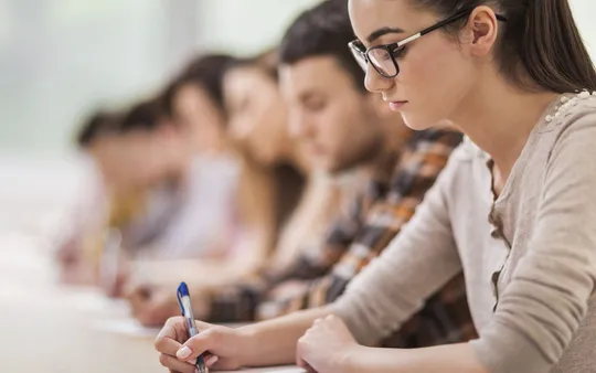 Imagen 5 de la galería