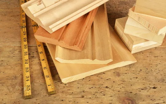 Imagen 5 de la galería