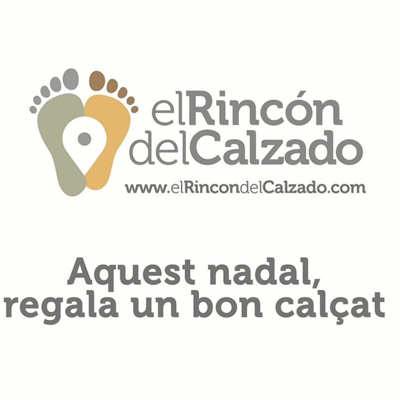 Confort: Catálogo de El Rincón Del Calzado