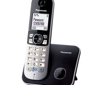 IPHONE 14 256 GB: Productos de Colour Mobile Móstoles