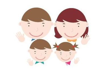 RELACION CON LAS FAMILIAS