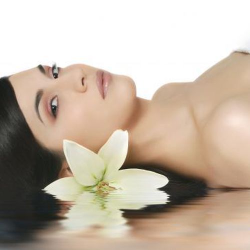 Centros de estética en Madrid | Salón de Belleza Carmen G. Pellicciotta