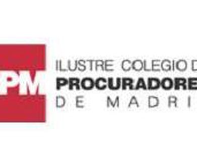 Blog Patricia Martín López 