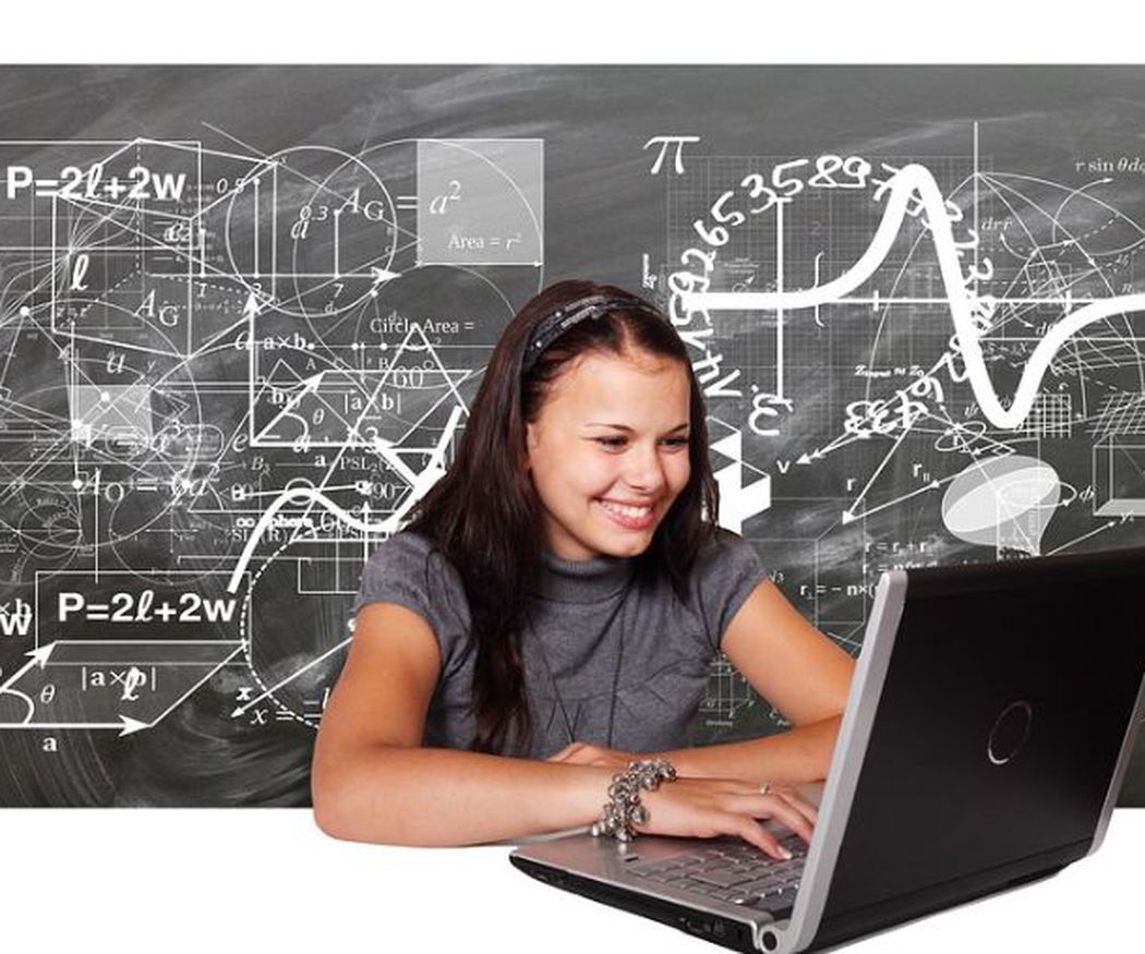 Por qué estudiar en una academia de oposiciones