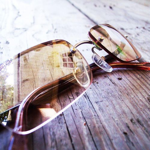 Las mejores marcas en gafas de sol en Central Óptica Villalegre Avilés