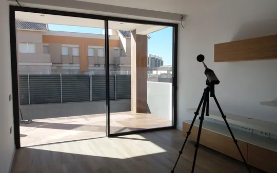 Imagen 3 de la galería