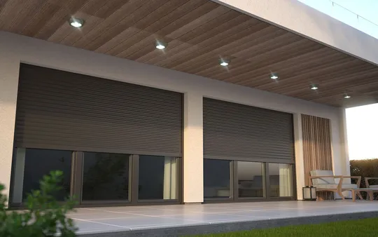 Imagen 2 de la galería