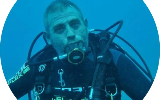 Imagen 6 de la galería