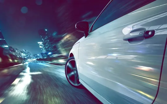 Imagen 5 de la galería