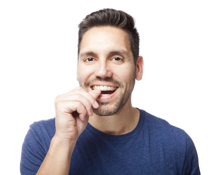 Odontología deportiva: Tratamientos de Clínica Dental Villar Estradera