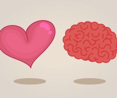 El amor nos hace más listos, lo confirma la Neurociencia