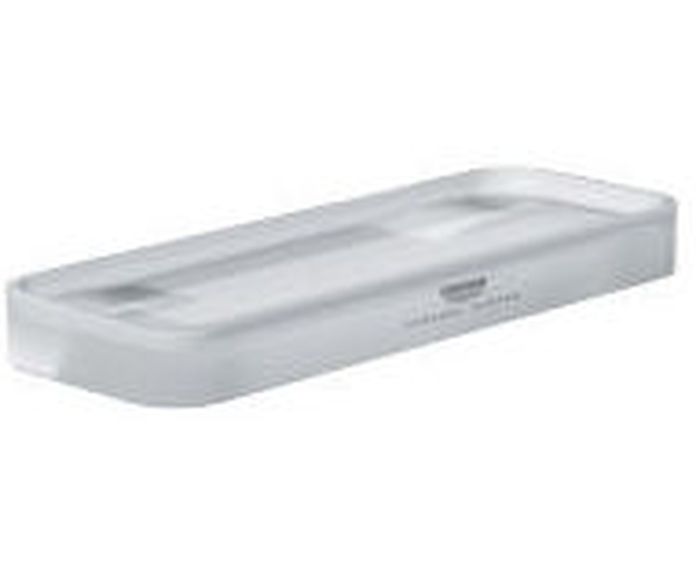 Accesorios GROHE. Jabonera