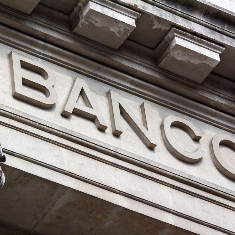 Derecho bancario: Servicios profesionales de Bufete & Gestión