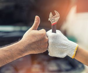 ¿Por qué es esencial limpiar el filtro de partículas? Beneficios para tu vehículo y el medio ambiente