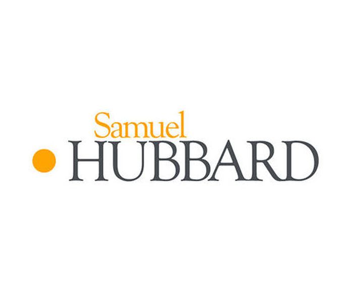 Smuel Hubbard: Productos de Tubet Zapateros