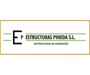 Estructuras de hormigón en Sabadell | Estructuras Pineda