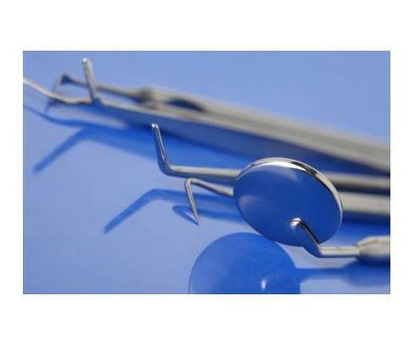 Periodoncia