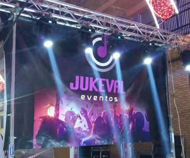 Fallas 2019. ¡Muchísimas gracias!