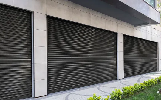 Imagen 1 de la galería