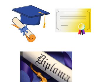 TRADUCCIÓN JURADA - Certificados de  matrimonio y capacidad matrimonial.: TRADUCCIONES- INTERPRETACIONES de Traducciones Bonjour