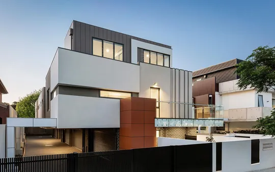 Imagen 2 de la galería