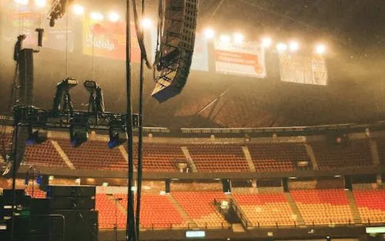 Imagen 3 de la galería