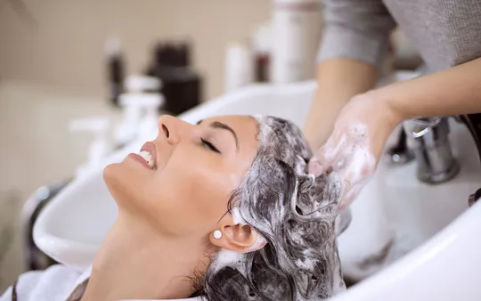 Imagen 3 de la galería