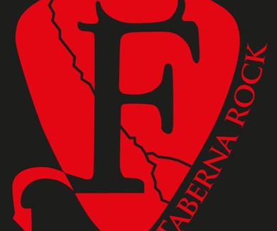 Qué opinan nuestros clientes. Testimonio de Taberna Rock