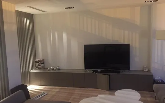 Muebles de salón en Alfara del Patriarca