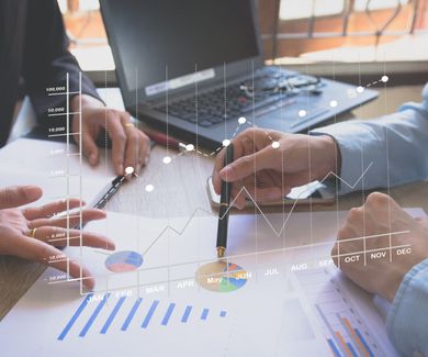 Portal de transparencia