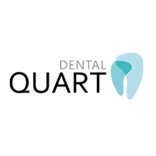 Clínica Dental Quart