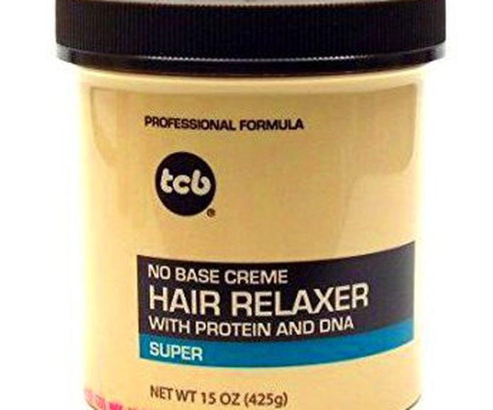 Tcb: PRODUCTOS de La Cabaña 5 continentes