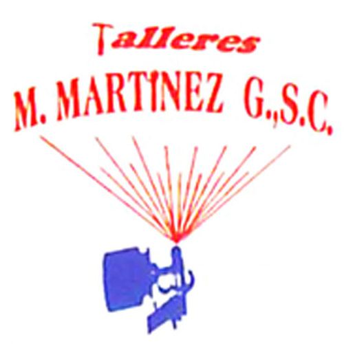 Taller de chapa y pintura en Málaga | Talleres M. Martínez