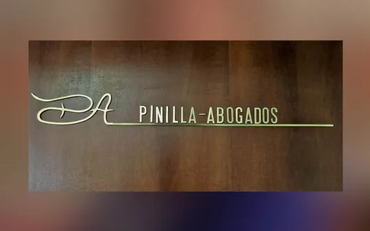 Derecho Laboral en Badajoz