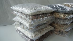 Imagen de Servicios que prestamos - Locales, viviendas o piscinas