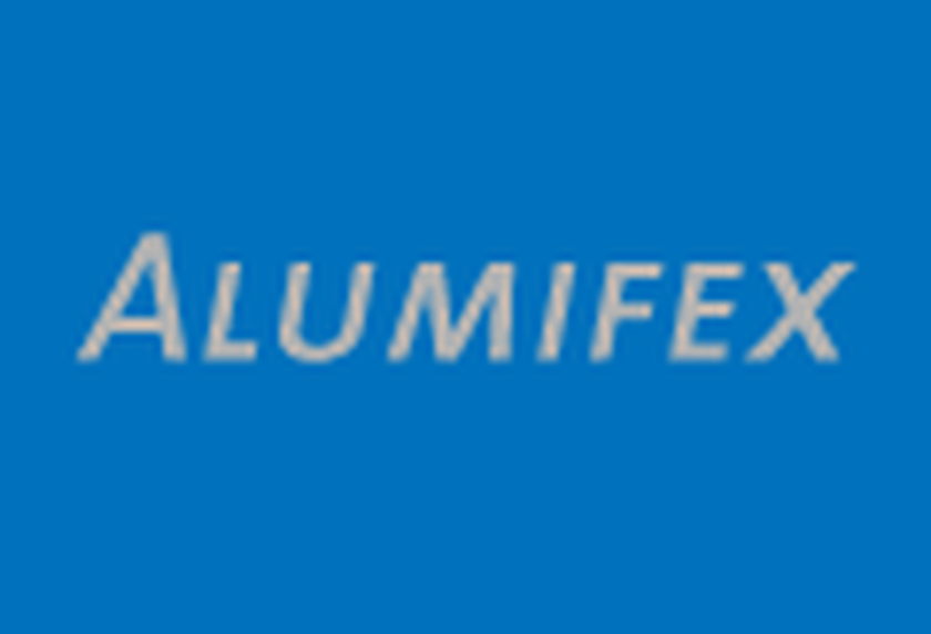 Alumifex Alumifex