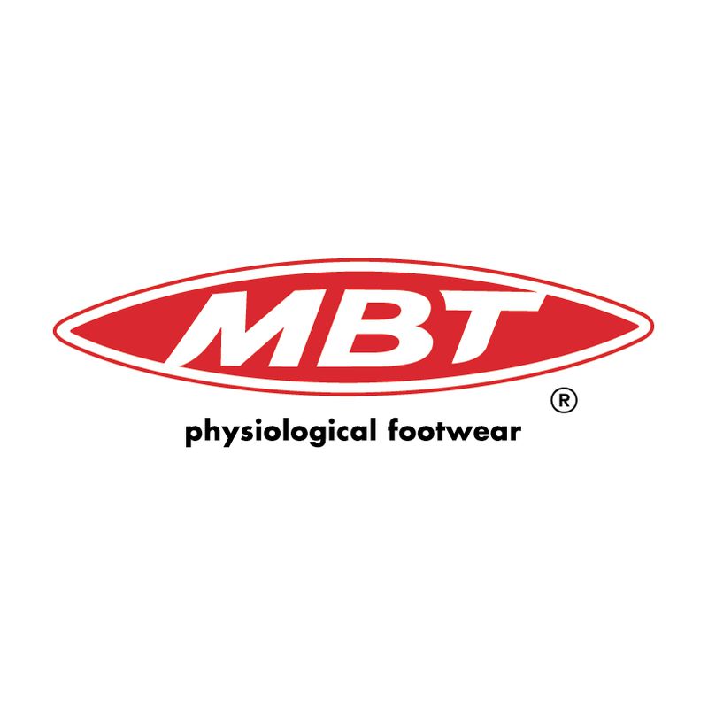 Zapato deportivo señora MBT: Catálogo de El Rincón Del Calzado
